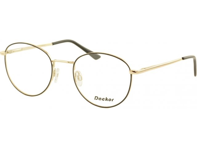 DACKOR 067 oro