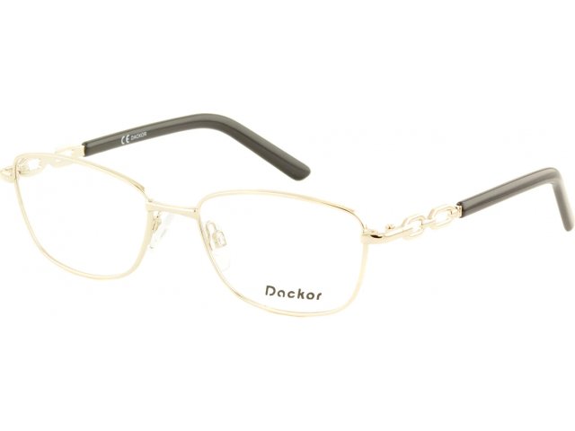 DACKOR 140 gold