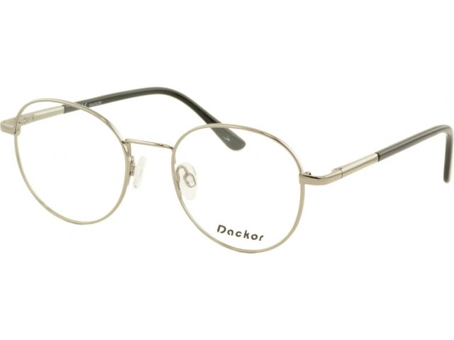 DACKOR 229 gun