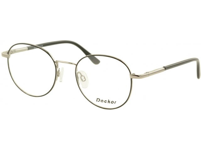 DACKOR 229 silver