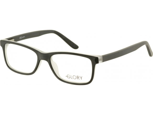 GLORY 104 nero