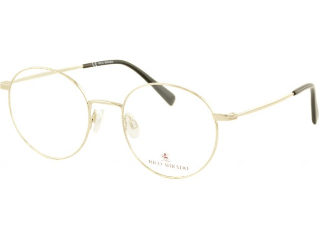 Rico Mirado 203 oro