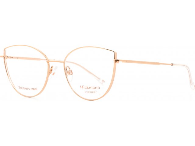Hickmann HI1165 05A