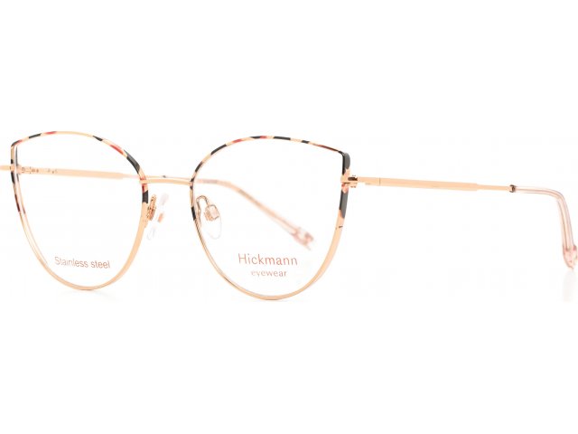 Hickmann HI1165 05B