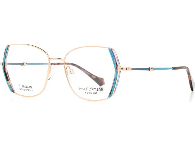 Ana Hickmann AH1460T P03