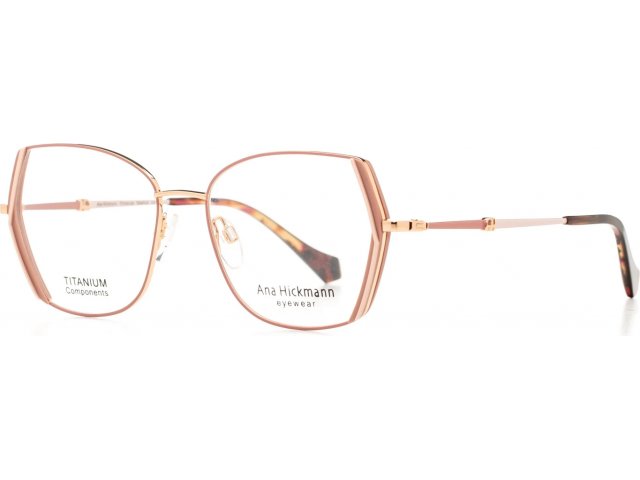 Ana Hickmann AH1460T P04