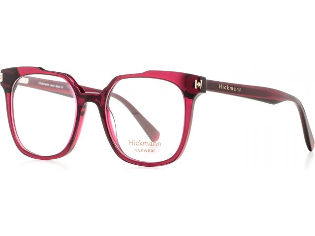 Hickmann HI6233 T01