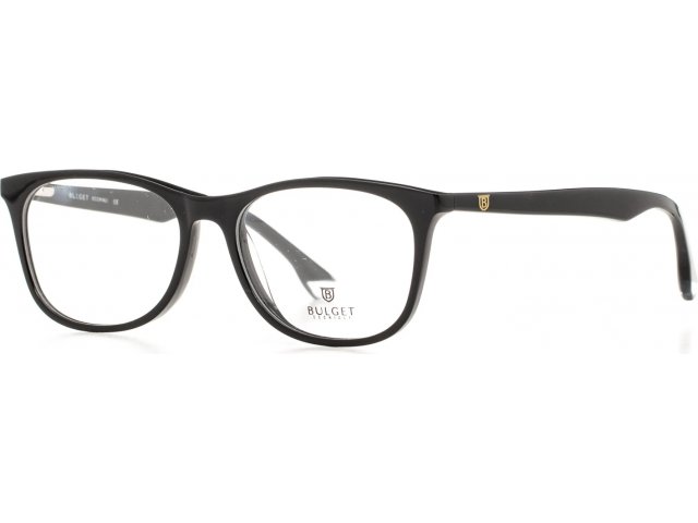 Bulget BGY6005 A01