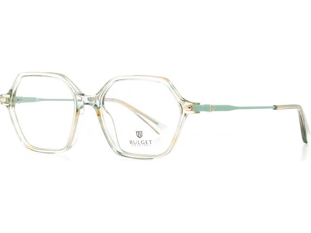 Bulget BGY6001 E02