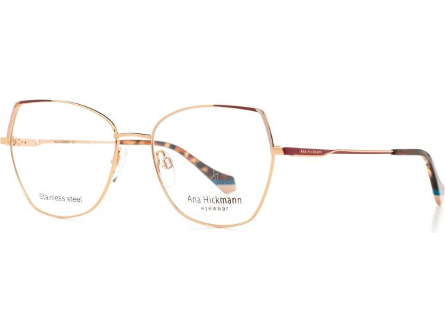 Ana Hickmann AH1462 07A