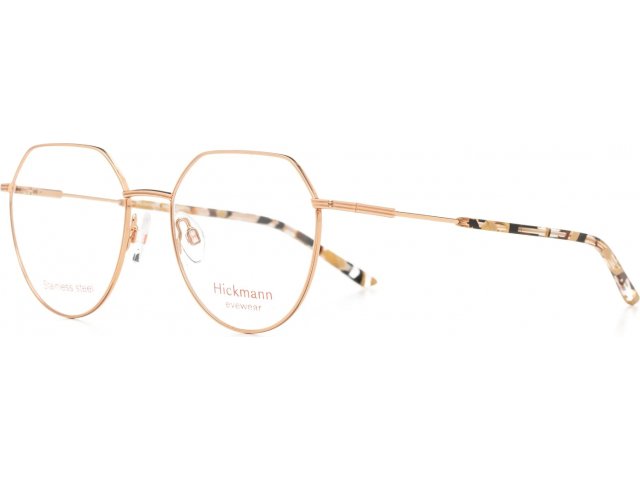 Hickmann HI1180 05A
