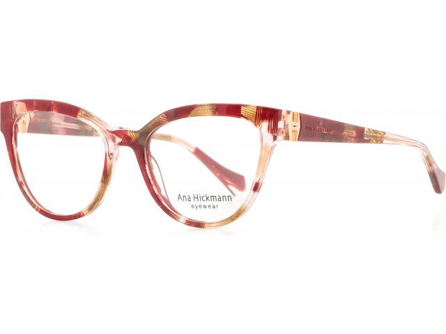 Ana Hickmann AH6458 G22
