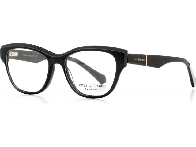 Ana Hickmann AH6472 A01