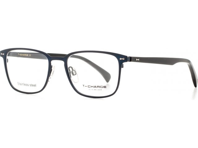 T-Charge T1373 06A