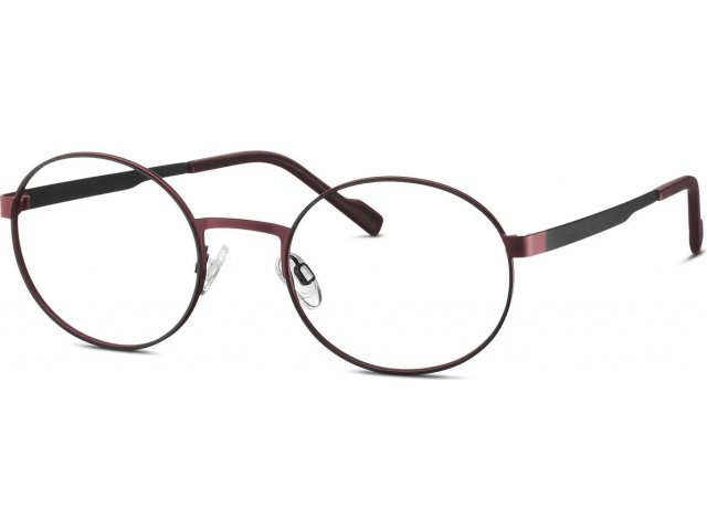 TITANflex Eschenbach 820918-15 50�21