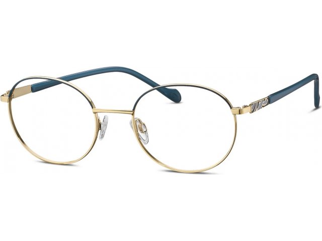 Fineline Eschenbach 890092-20 5019