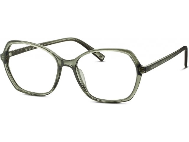 Marc O& Polo Eschenbach 503187-40 5215