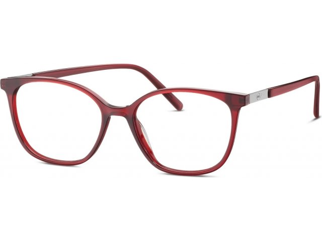 MINI Eschenbach 741031-50 4915