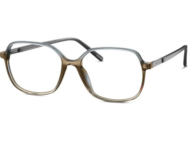 MINI Eschenbach 741033-60 5316