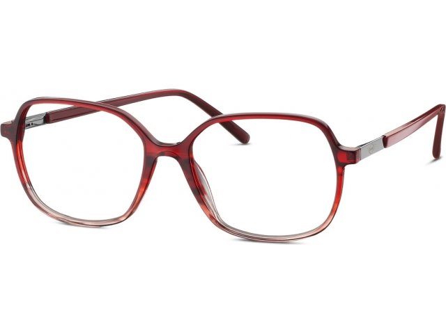 MINI Eschenbach 741033-50 5316