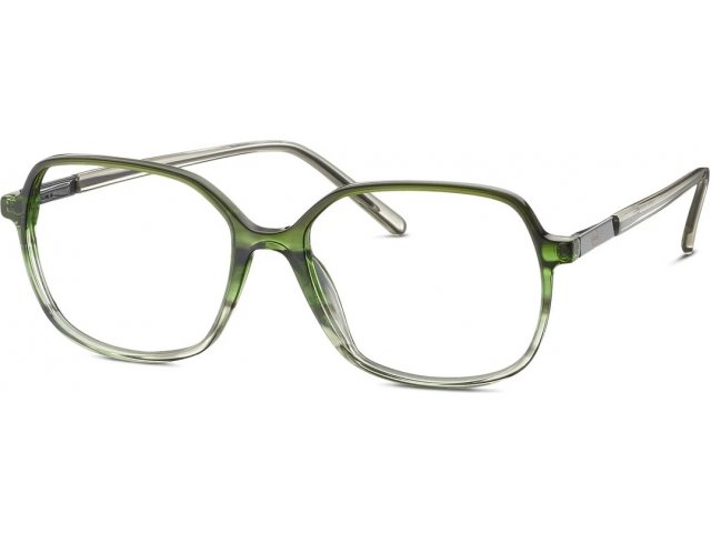 MINI Eschenbach 741033-40 5316