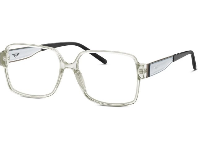 MINI Eschenbach 741034-30 5615