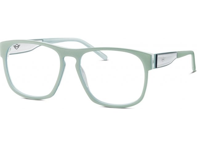 MINI Eschenbach 741035-42 5715