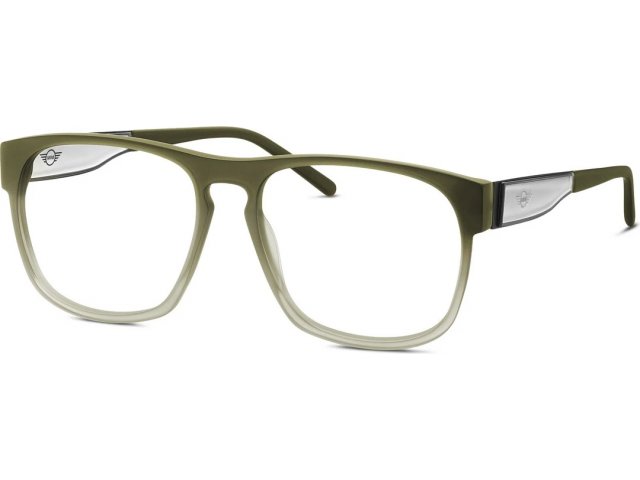 MINI Eschenbach 741035-40 5715