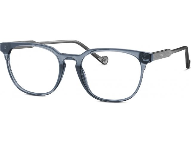 MINI Eschenbach 743016-70 5319
