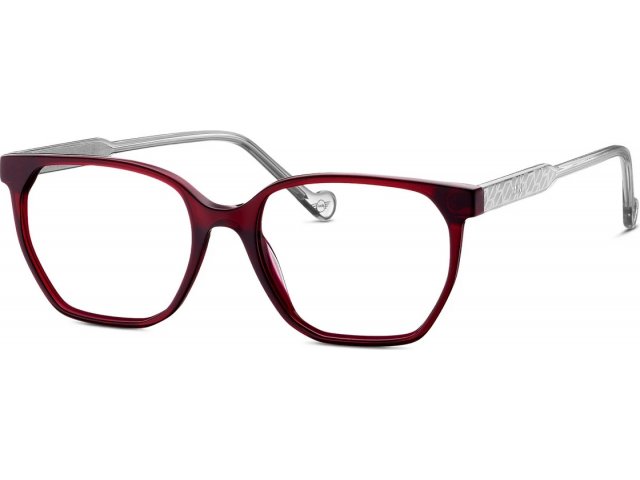MINI Eschenbach 743018-50 5016