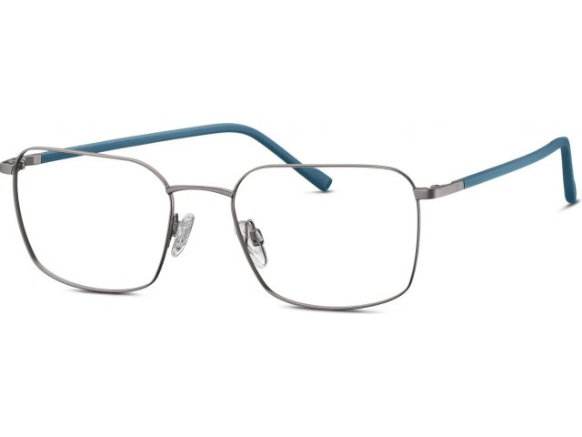 TITANflex Eschenbach 820877-37 5318