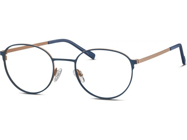 TITANflex Eschenbach 820879-76 5121