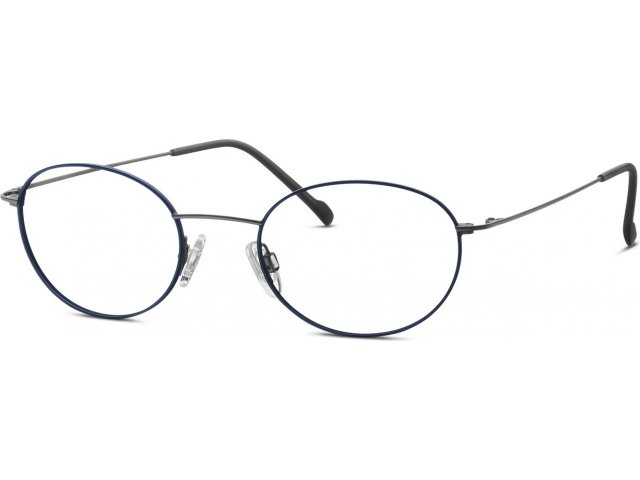 TITANflex Eschenbach 820906-37 5021
