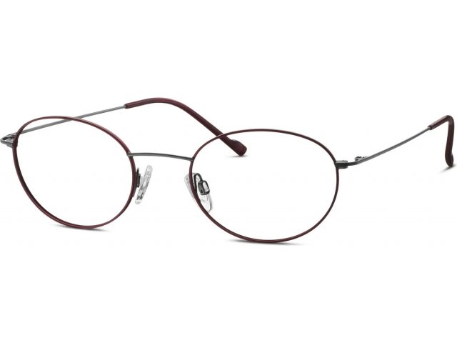 TITANflex Eschenbach 820906-35 5021
