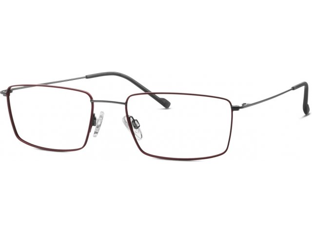 TITANflex Eschenbach 820907-35 5519