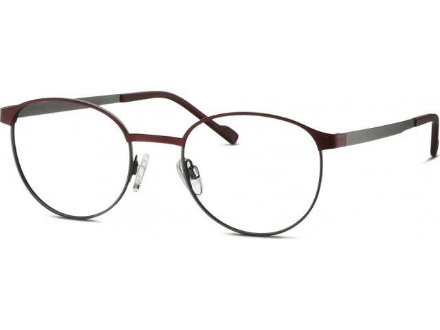 TITANflex Eschenbach 820909-35 52�21