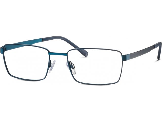 TITANflex Eschenbach 820910-70 5419