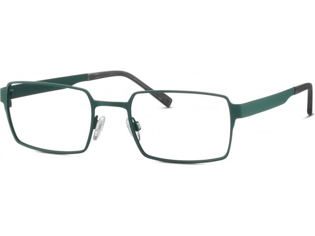 TITANflex Eschenbach 820912-71 53�21