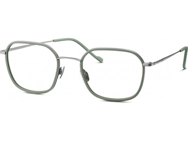 TITANflex Eschenbach 820915-34 53�22