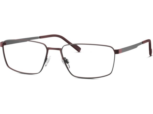 TITANflex Eschenbach 820916-35 5516