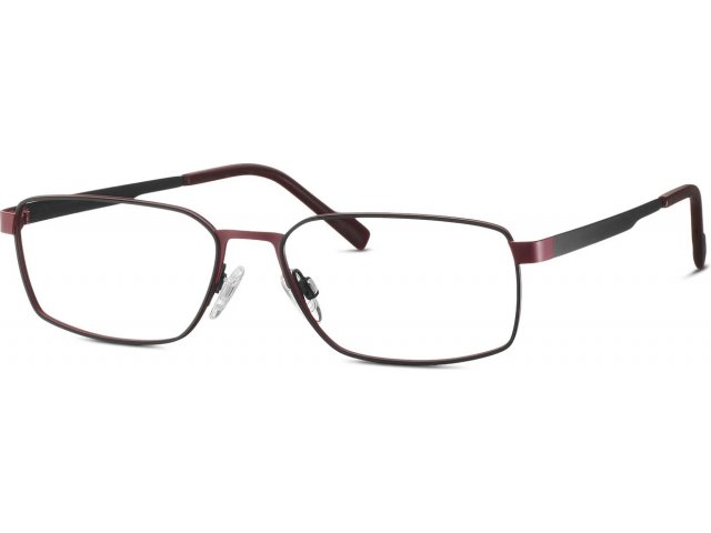 TITANflex Eschenbach 820917-15 5517