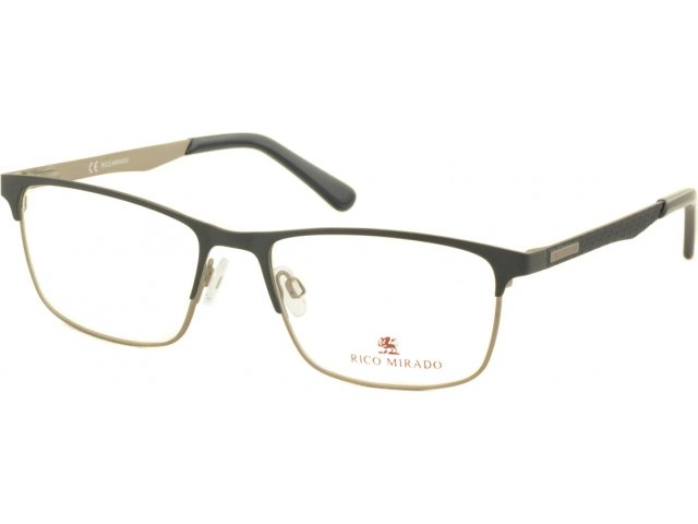Rico Mirado 223 blue