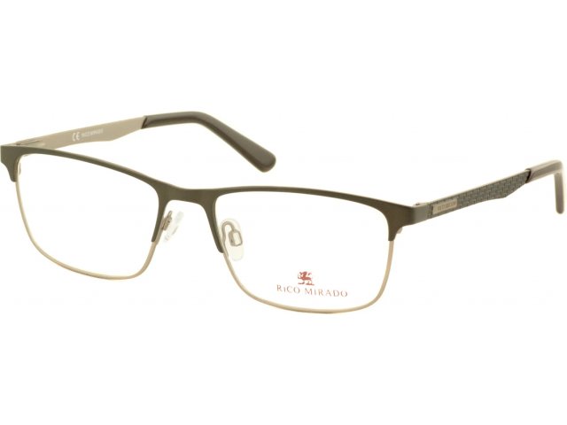 Rico Mirado 223 brown