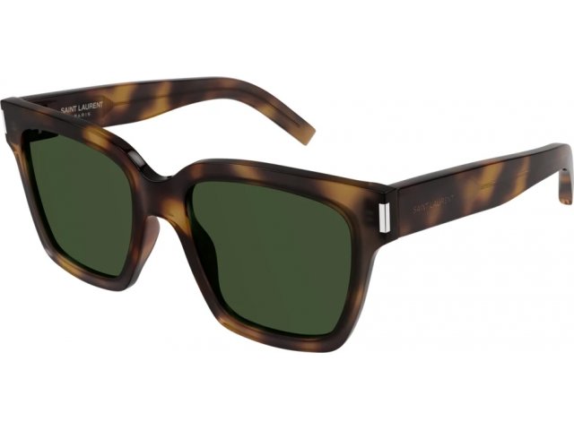 Saint Laurent SL 507-003 54