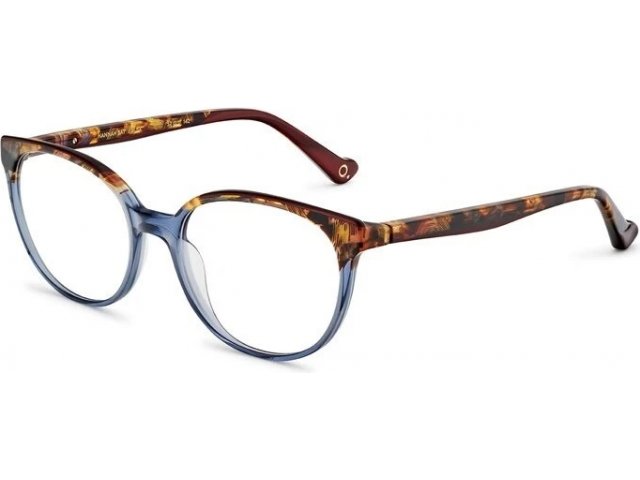 Etnia Barcelona 5 HANNAH 52O BLBX