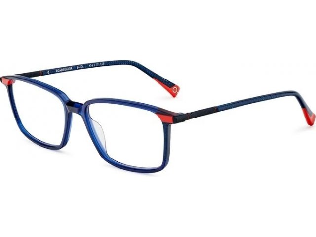 Etnia Barcelona 5 ROADRU 54O BLOG