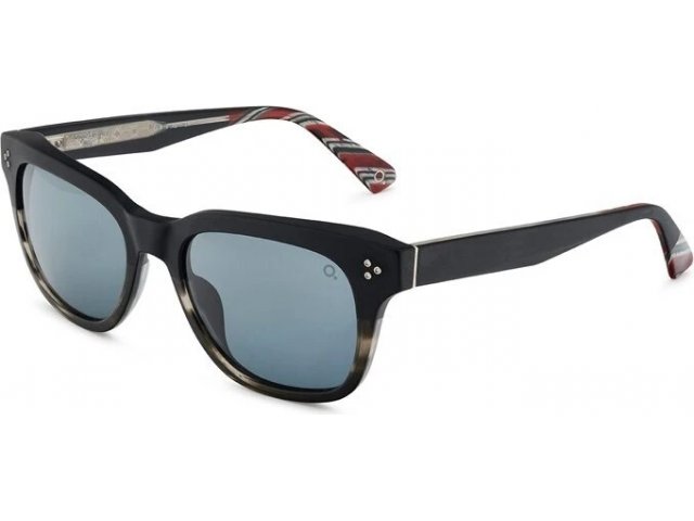 Etnia Barcelona 5 CUGAT 54S BK