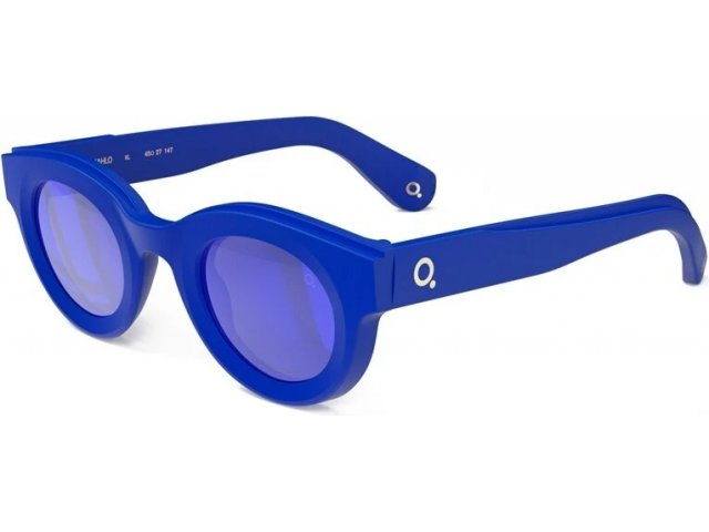 Etnia Barcelona 5 KAHLO 45S KL