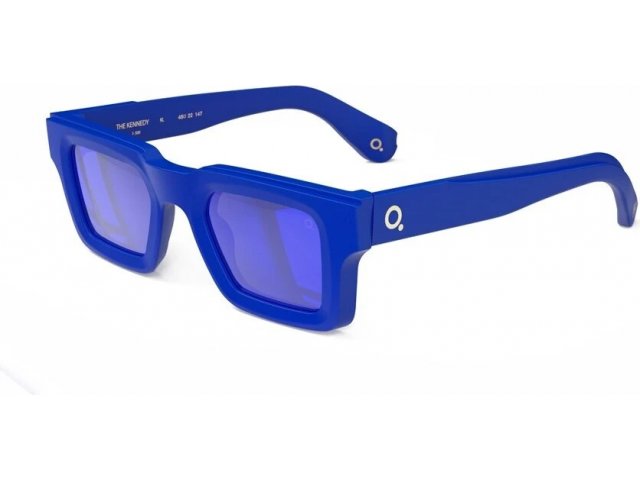 Etnia Barcelona 5 KENNED 48S KL