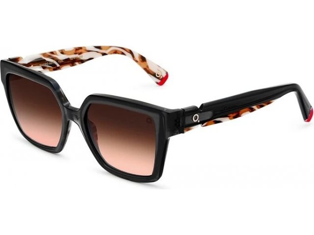 Etnia Barcelona 5 MAMBO7 52S BKHV